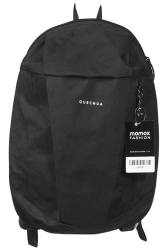 Quechua rucksack herren - rucksack,