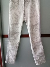 Damen jeans von blue motion - damen-jeans,