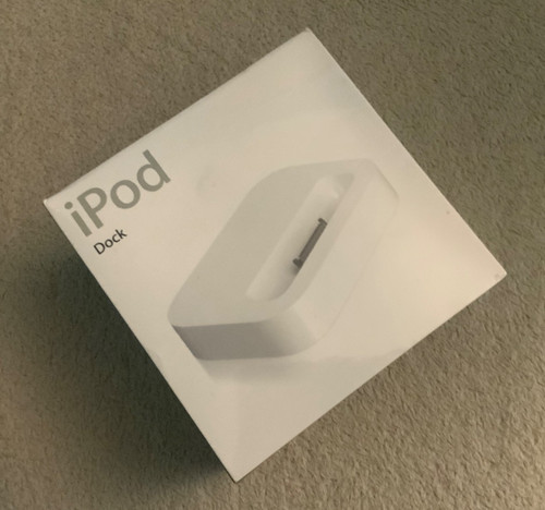 Für apple ipod classic - ipod,