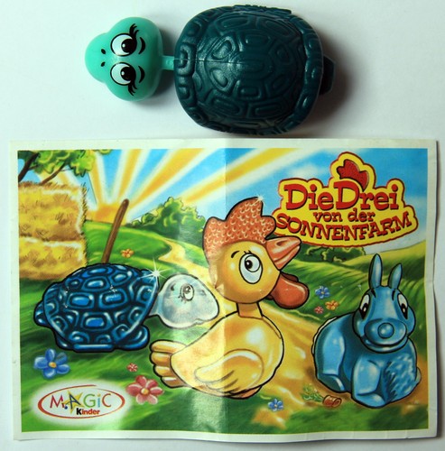 2004 schildkröte lisa - "schildkröte, lisa"