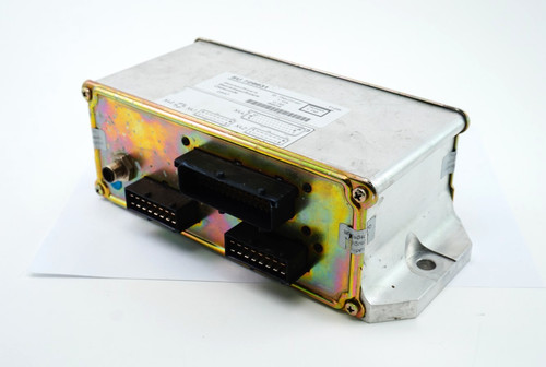Still stapler - ,