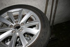 Bmw e60 5er bis e64 6er