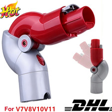 Flex-Adapter Gelenk-Aufsatz