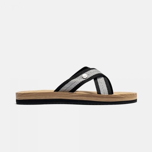 Joma herren hausschuhe - herren,