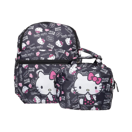 Hello kitty sanrio - kitty,