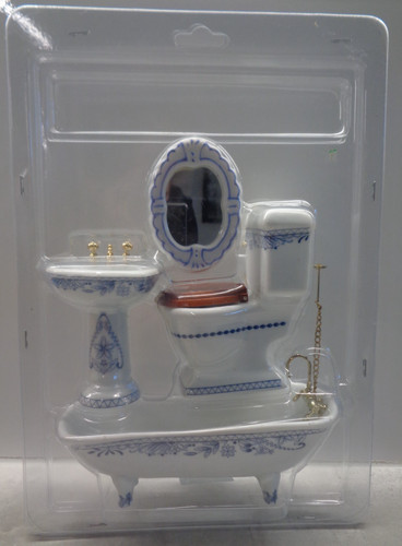 Creal miniatures - creal, –