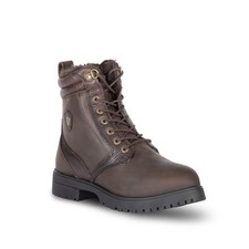 Shires Moretta Varese Lace