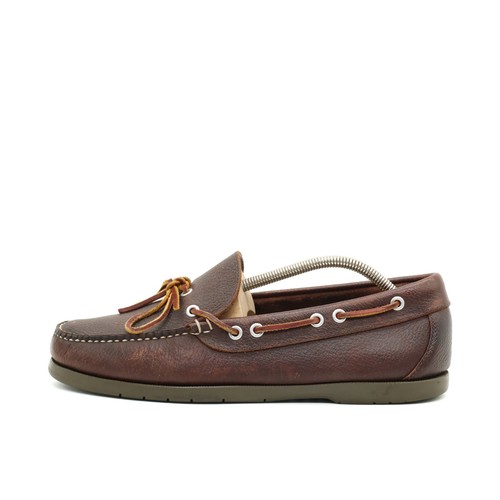 Bean herren mokassin - l.l.,
