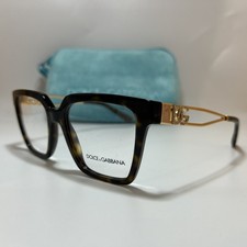 Dolce gabbana dg3376 b - gabbana, 502