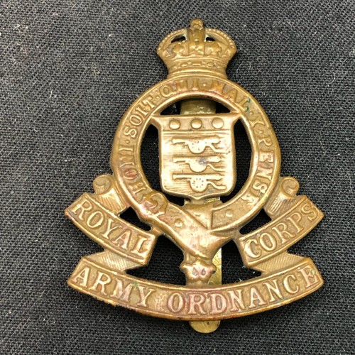 Originaler ww2 britische armee - britische,