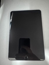 Apple ipad mini 5 - apple,