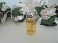 Lagerfeld After Shave