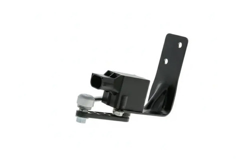 Sensor xenonlicht - sensor,,