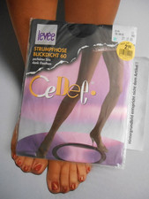 Levee Cedee Strumpfhose 60 DEN