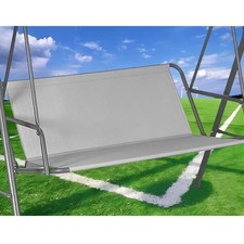 Hollywoodschaukel Sitzfläche