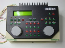 Stromversorgung Bahnnetze -