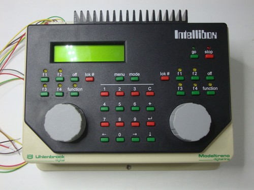 Stromversorgung zugnetze - stromversorgung,