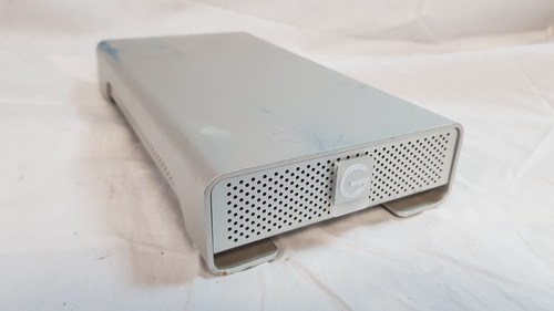 Technology drive 1tb - g,