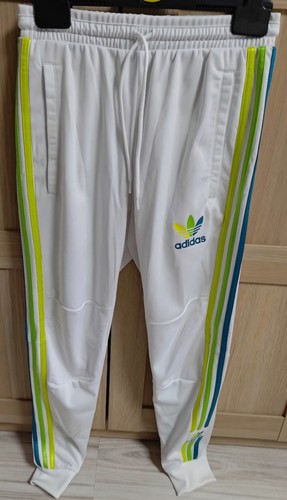 Originals adidas chile herren - adidas,