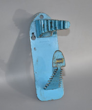 Hazet Remscheid Schlüssel