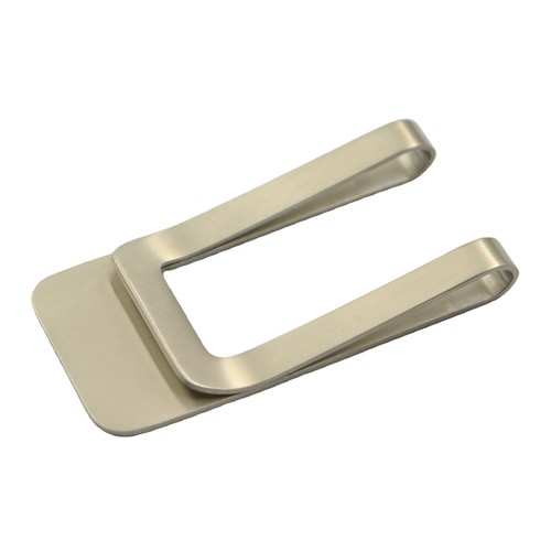 Hochwertige 18k weißgold - 18k,