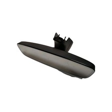 8W0857511 Audi A4 Innen Rück Spiegel Automatisch Abblendbar Schwarz Rückspiegel