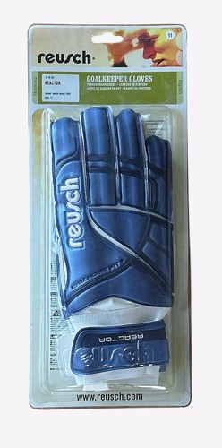 Reusch torwarthandschuhe - reusch,