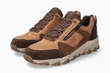 Mephisto allrounder herren - allrounder,