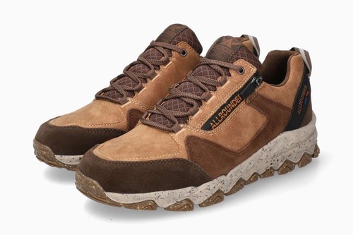 Mephisto allrounder herren - mephisto,
