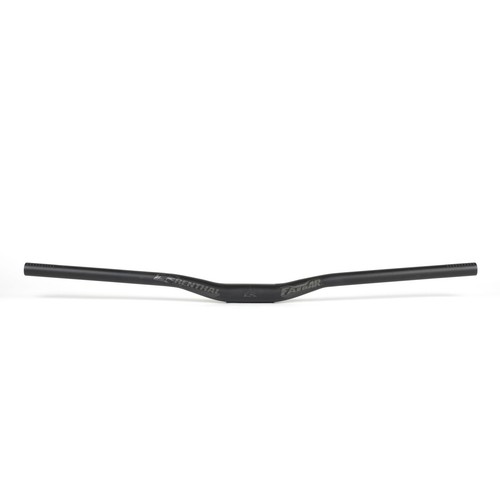 Renthal fatbar lite - v3,