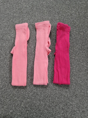 Strumpfhosen gr - 3x,