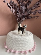Schleich - Husky