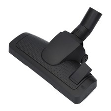 Original Bosch Siemens Bodendüse Bürste für Staubsauger 35 mm Z4.0 Z3.0 17000731