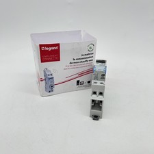 Legrand - 199122 - Stummer