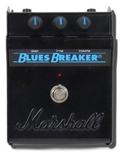 MARSHALL BLUES BREAKER FP-04