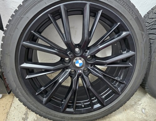 Original bmw styling 796 - bmw,