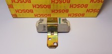 Bosch 1224509054 vorwiderstand - bosch,