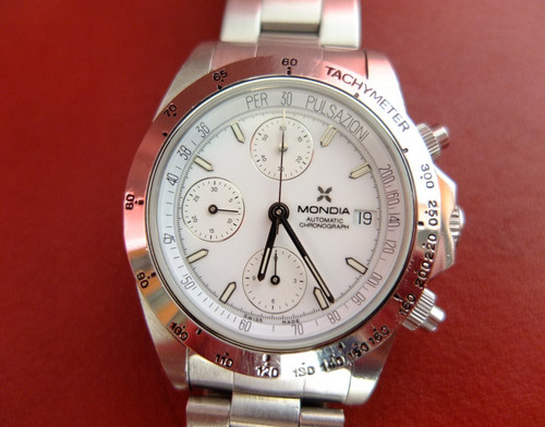 Mondia valjoux 7750 - mondia,