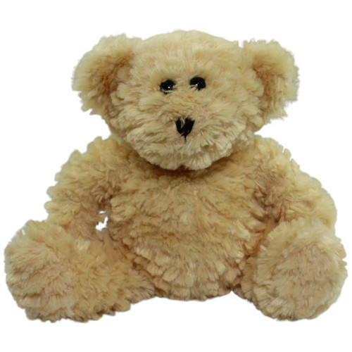 Nanu nana beiger teddy - nanu-nana,