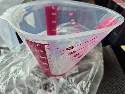 Tupperware combi plus - tupperware,