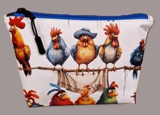 Handarbeit *Unikat* Allzweck -