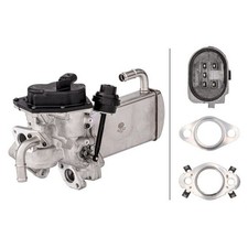 Agr modul elektrisch polig - agr-modul,