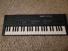 YAMAHA PORTASOUND PSS-450