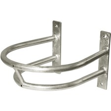 KERBL Tränkenschutzbügel Größe 1