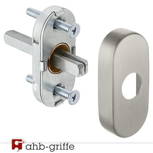 Ahb fenstergriff rasterung - ahb, fenstergriff-rasterung