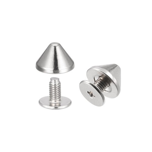 9x6mm schraube nieten - 9x6mm,