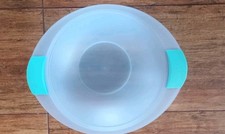 Tupperware Tropicana