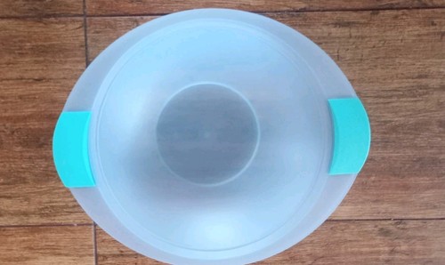 Tupperware tropicana - tupperware,