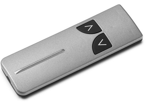 Sms ae018002 remote control - ae018002,