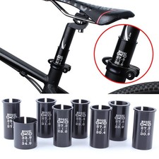 MTB Fahrrad Bike Sattelstütze